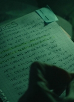 ftwd406_1322.jpg
