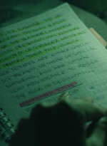 ftwd406_1324.jpg