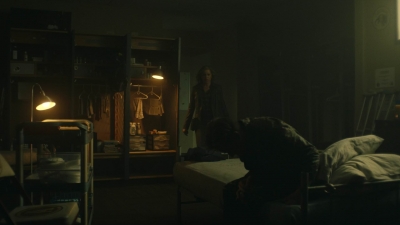 ftwd407_1341.jpg