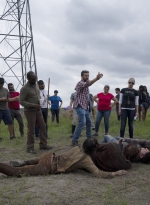 fear-the-walking-dead-s04e11-the-code-bastidores-002.jpg