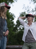 fear-the-walking-dead-s04e11-the-code-bastidores-003.jpg