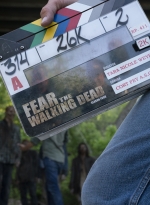 fear-the-walking-dead-s04e11-the-code-bastidores-004.jpg