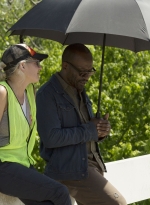 fear-the-walking-dead-s04e11-the-code-bastidores-005.jpg