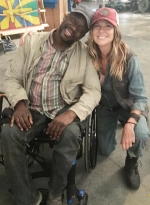 fear-the-walking-dead-s04e11-the-code-bastidores-007.jpg