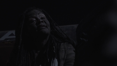 ftwd412_2581.jpg