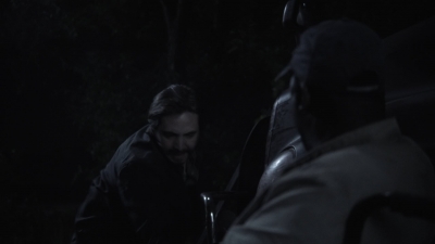 ftwd413_0141.jpg