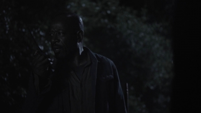 ftwd413_0263.jpg
