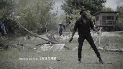 ftwd413_0488.jpg