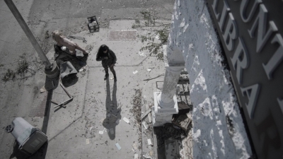 ftwd413_0618.jpg