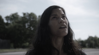 ftwd413_0621.jpg
