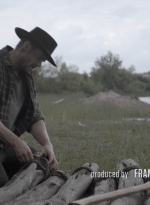 ftwd413_0465.jpg