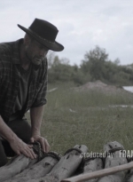 ftwd413_0466.jpg