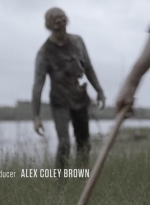 ftwd413_0467.jpg