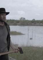 ftwd413_0468.jpg