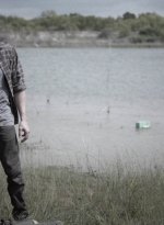 ftwd413_0580.jpg