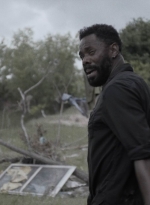 ftwd413_0583.jpg