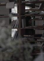ftwd413_0638.jpg