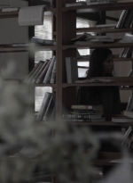 ftwd413_0639.jpg