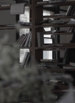 ftwd413_0641.jpg