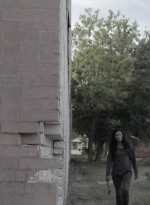 ftwd413_0643.jpg