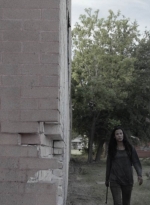 ftwd413_0644.jpg