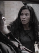 ftwd413_0669.jpg