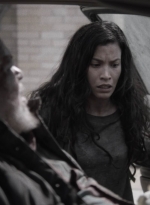 ftwd413_0672.jpg