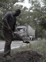 ftwd413_0807.jpg