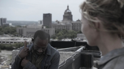 ftwd414_2220.jpg