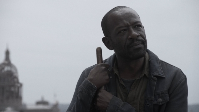 ftwd414_2241.jpg