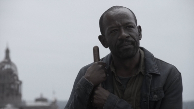 ftwd414_2242.jpg