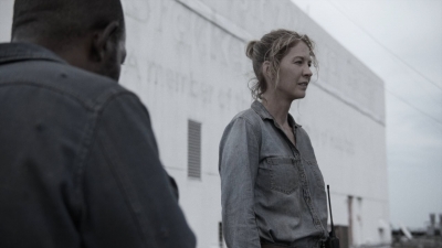 ftwd414_2244.jpg