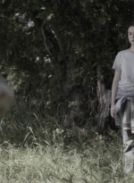 ftwd414_2338.jpg