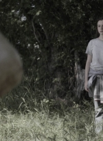 ftwd414_2339.jpg