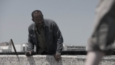 ftwd415_1883.jpg