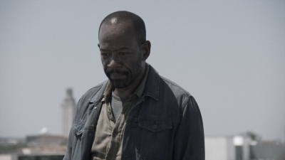 ftwd415_1938.jpg