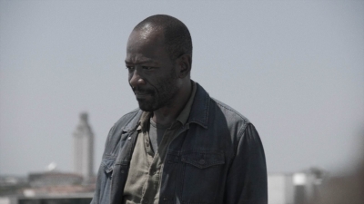 ftwd415_1944.jpg