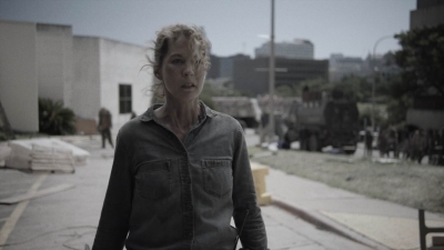 ftwd415_2020.jpg