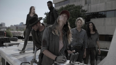 ftwd415_2252.jpg