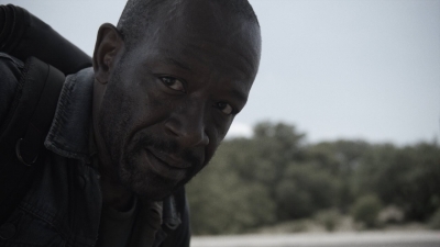 ftwd416_0873.jpg