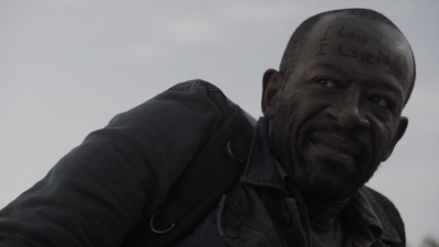 ftwd416_1759.jpg