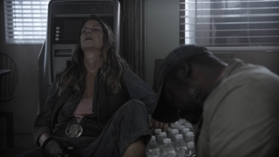 ftwd416_2137.jpg