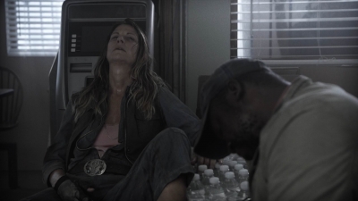 ftwd416_2138.jpg