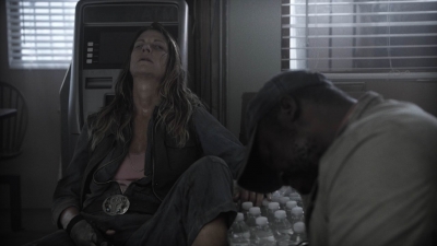 ftwd416_2139.jpg