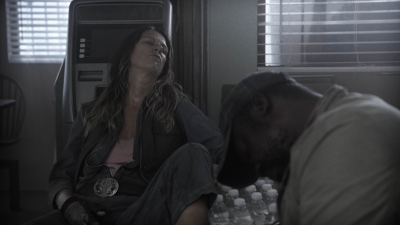 ftwd416_2161.jpg