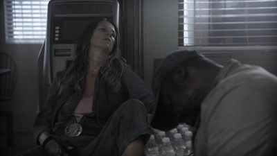 ftwd416_2162.jpg