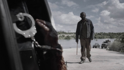 ftwd416_2383.jpg