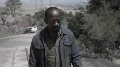 ftwd416_2399.jpg