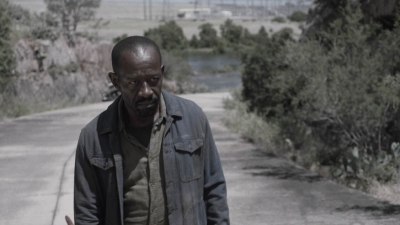 ftwd416_2400.jpg