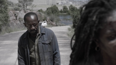 ftwd416_2401.jpg